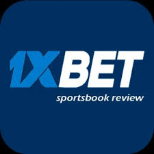 1xBet Korea Download APP Your Ultimate Guide 1xBet Korea Download APP Your Ultimate Guide