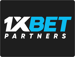1xbet Tunisie Your Ultimate Guide to Online Betting -1733190464