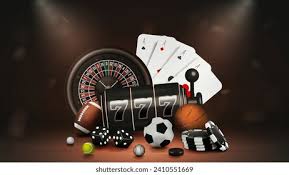 Aposta e Diversão Tudo sobre o Betwinner