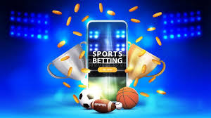 Aposta e Diversão Tudo sobre o Betwinner