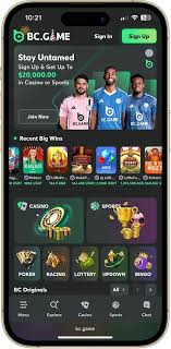 BC.Game Crash France  Stratégies et Conseils