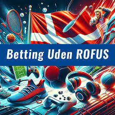 Bedste Casinoer Uden MitID - Find Din Favorit Bedste Casinoer Uden MitID - Find Din Favorit