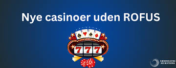 Bedste Udenlandsk Casino En Guide til Spil med Kvalitet og Sikkerhed