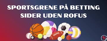 Betting Sider Uden Dansk Licens En Guide til Spilindustriens Verden Betting Sider Uden Dansk Licens En Guide til Spilindustriens Verden