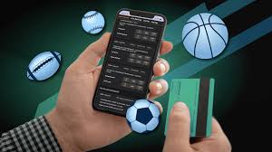 Betting Sider Uden Dansk Licens En Guide til Spilindustriens Verden Betting Sider Uden Dansk Licens En Guide til Spilindustriens Verden
