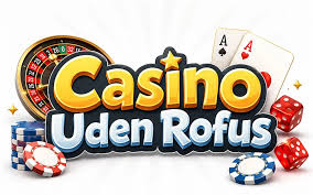 Betting uden ROFUS i Danmark En Guide til Ansvarligt Spil 1833483895 Betting uden ROFUS i Danmark En Guide til Ansvarligt Spil 1833483895