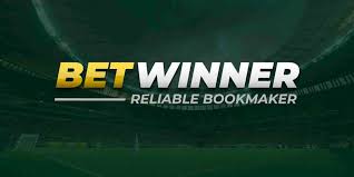BetWinner Morocco Your Ultimate Betting Experience