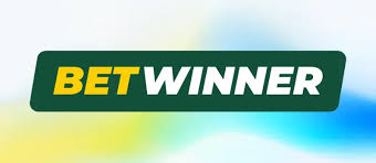 BetWinner Online Gambling Platform Your Ultimate Betting Experience