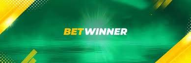 BetWinner Online Gambling Platform Your Ultimate Betting Experience