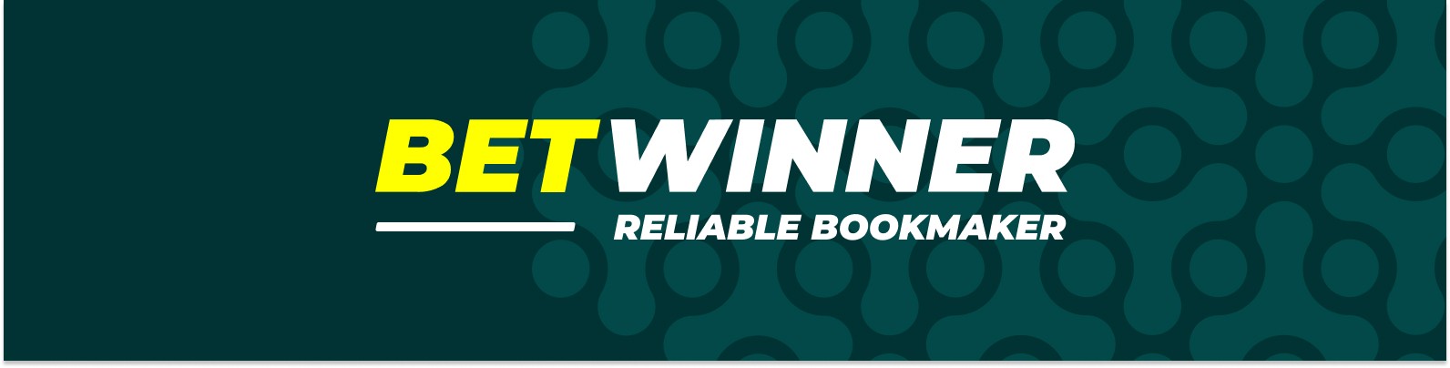 BetWinner Sportsbook Your Ultimate Betting Experience 469866441 BetWinner Sportsbook Your Ultimate Betting Experience 469866441