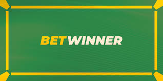 BetWinner Sportsbook Your Ultimate Betting Experience 469866441 BetWinner Sportsbook Your Ultimate Betting Experience 469866441