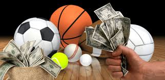 Betwinner The Ultimate Betting Experience