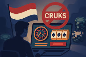 Buitenlands Online Casino De Ultieme Gids voor Spelers 1459276176 Buitenlands Online Casino De Ultieme Gids voor Spelers 1459276176