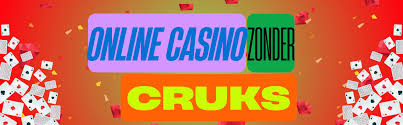 Buitenlands Online Casino De Ultieme Gids voor Spelers 1459276176 Buitenlands Online Casino De Ultieme Gids voor Spelers 1459276176