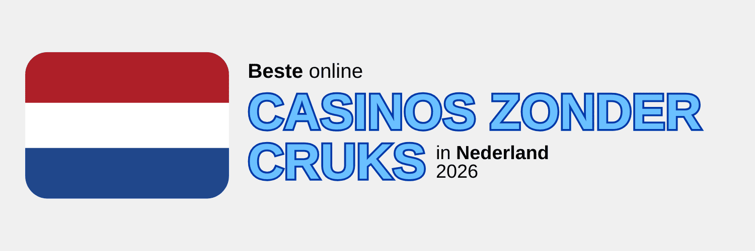Buitenlandse Casino Betrouwbaarheid Een Gids voor Spelers