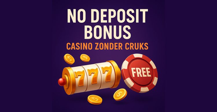 Buitenlandse Casino Betrouwbaarheid Een Gids voor Spelers