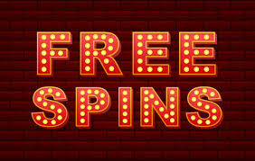 Casino Gratis Spins Så Fungerar Det och Hur Du Maximerar Ditt Värde