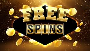 Casino Gratis Spins Så Fungerar Det och Hur Du Maximerar Ditt Värde