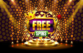 Casino Gratis Spins Så Fungerar Det och Hur Du Maximerar Ditt Värde
