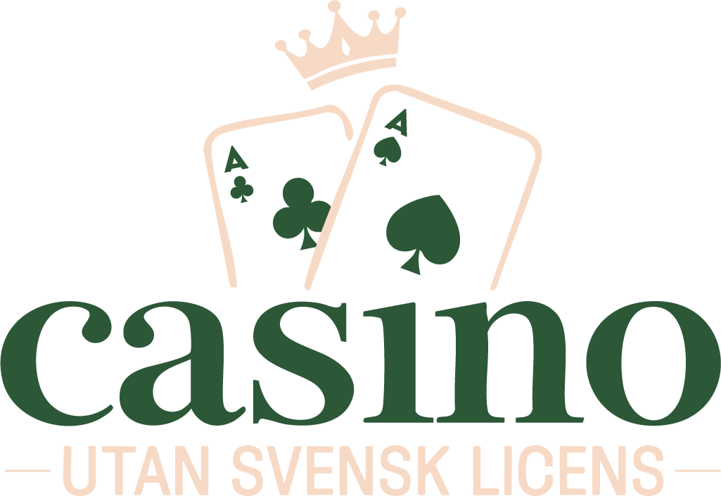 Casino med 5 Euro Insättning Utan Licens 2040758129