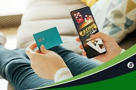 Casino med Bäst Utdelning – Maximera Ditt Spelande Casino med Bäst Utdelning – Maximera Ditt Spelande