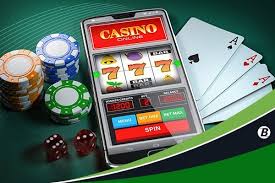 Casino med snabba uttag En Guide till Snabba Utbetalningar Casino med snabba uttag En Guide till Snabba Utbetalningar