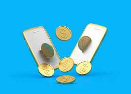 Casino med snabba uttag En Guide till Snabba Utbetalningar Casino med snabba uttag En Guide till Snabba Utbetalningar