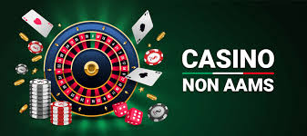 Casinò Senza Richiesta di Documenti Guida Completa e Vantaggi