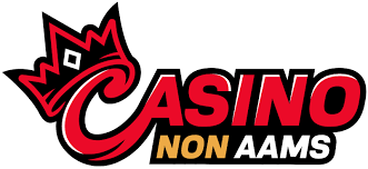 Casinò Senza Richiesta di Documenti Guida Completa e Vantaggi