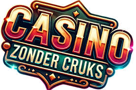 Casino zonder CRUKS en 10 euro storting Ontdek de mogelijkheden!