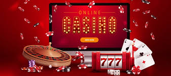 Casino zonder CRUKS Nederland De Ultieme Gids