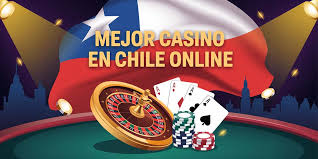Casinos Confiables en Chile Recomendaciones 2023 Casinos Confiables en Chile Recomendaciones 2023