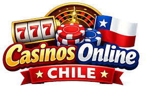 Casinos Confiables en Chile Recomendaciones 2023 Casinos Confiables en Chile Recomendaciones 2023