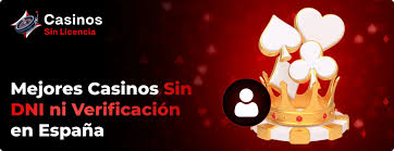 Casinos Sin Licencia Legales Online Todo lo que Necesitas Saber -1248782339 Casinos Sin Licencia Legales Online Todo lo que Necesitas Saber -1248782339