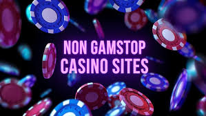 Casinоs That Don't Use GamStop Exploring Alternative Gaming Options Casinоs That Don't Use GamStop Exploring Alternative Gaming Options