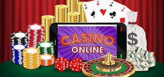 Classifica dei Migliori Casinò Europei Guida Completa e Aggiornata Classifica dei Migliori Casinò Europei Guida Completa e Aggiornata