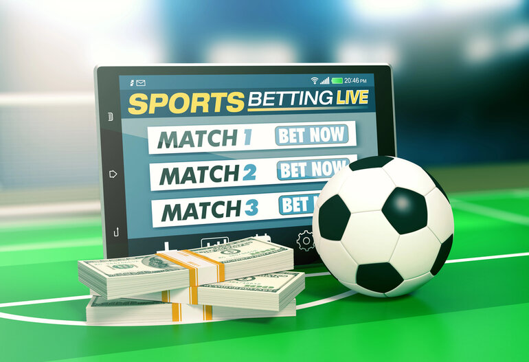 Comprehensive Betwinner Deposit Guide Easy Steps to Fund Your Account