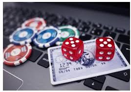 Comprehensive Guide to Offshore Gambling Sites in the UK