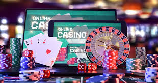 Descubra os Melhores Casinos Online em Portugal para Jogar Descubra os Melhores Casinos Online em Portugal para Jogar