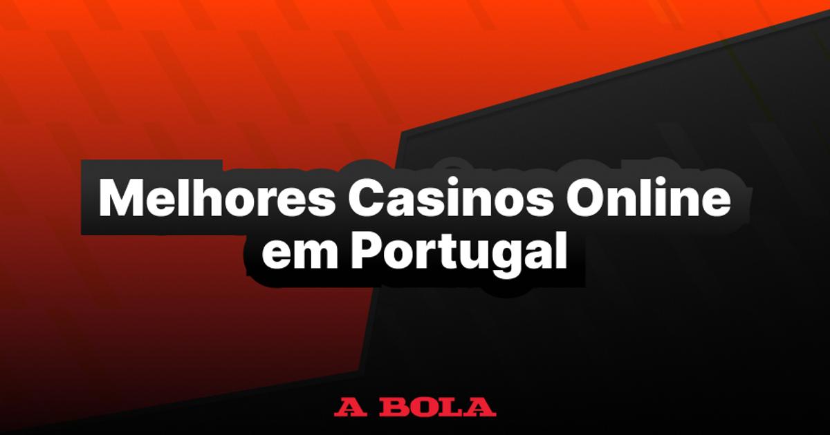 Descubra os Melhores Casinos Online Para Jogar em 2023