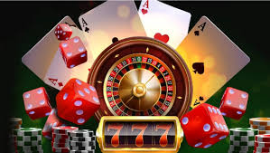 Descubra os Melhores Casinos Online Para Jogar em 2023