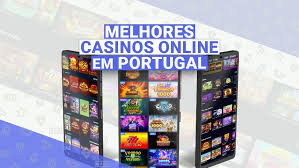 Descubra os Melhores Casinos Online Para Jogar em 2023 -2076493026