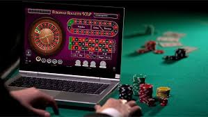 Descubra os Melhores Casinos Online Para Jogar em 2023 -2076493026