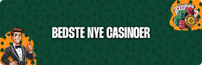 Det ultimative guide til online casino kampagner