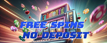 Discover 15 Free No Deposit Casinos Your Ultimate Guide Discover 15 Free No Deposit Casinos Your Ultimate Guide