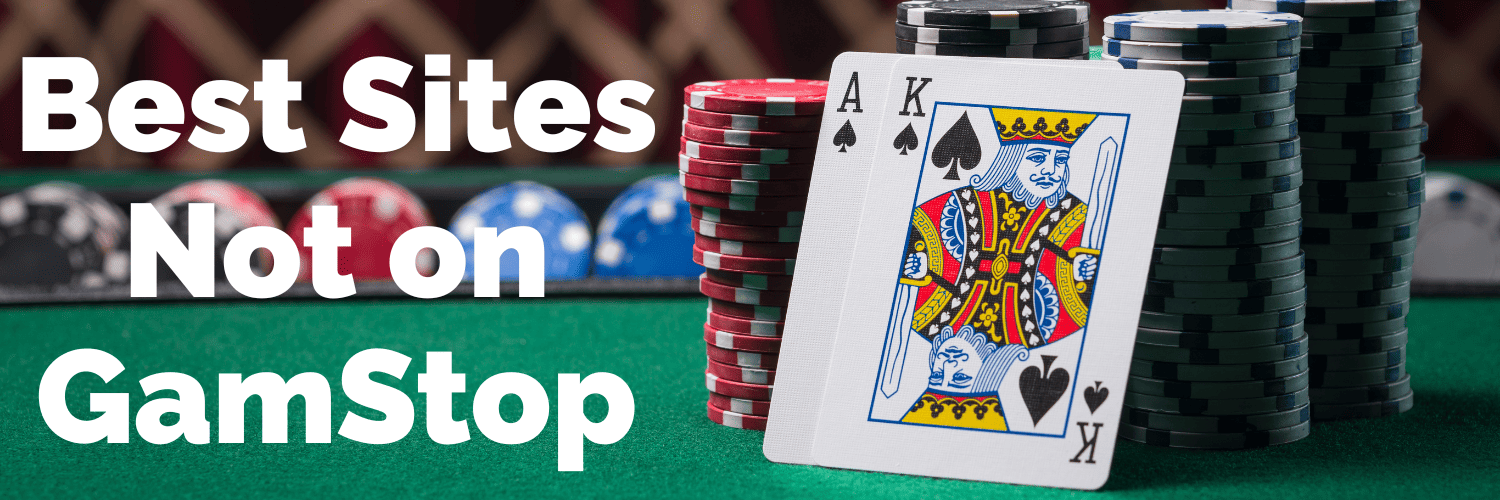 Discover Casino Sites Not on Gamstop Your Ultimate Guide 1716791566 Discover Casino Sites Not on Gamstop Your Ultimate Guide 1716791566
