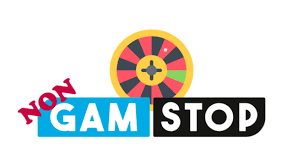 Discover Casinos Not Blocked by GamStop -2014330808 Discover Casinos Not Blocked by GamStop -2014330808