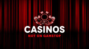 Discover Exciting New Non Gamstop Casino Sites 1722394926 Discover Exciting New Non Gamstop Casino Sites 1722394926