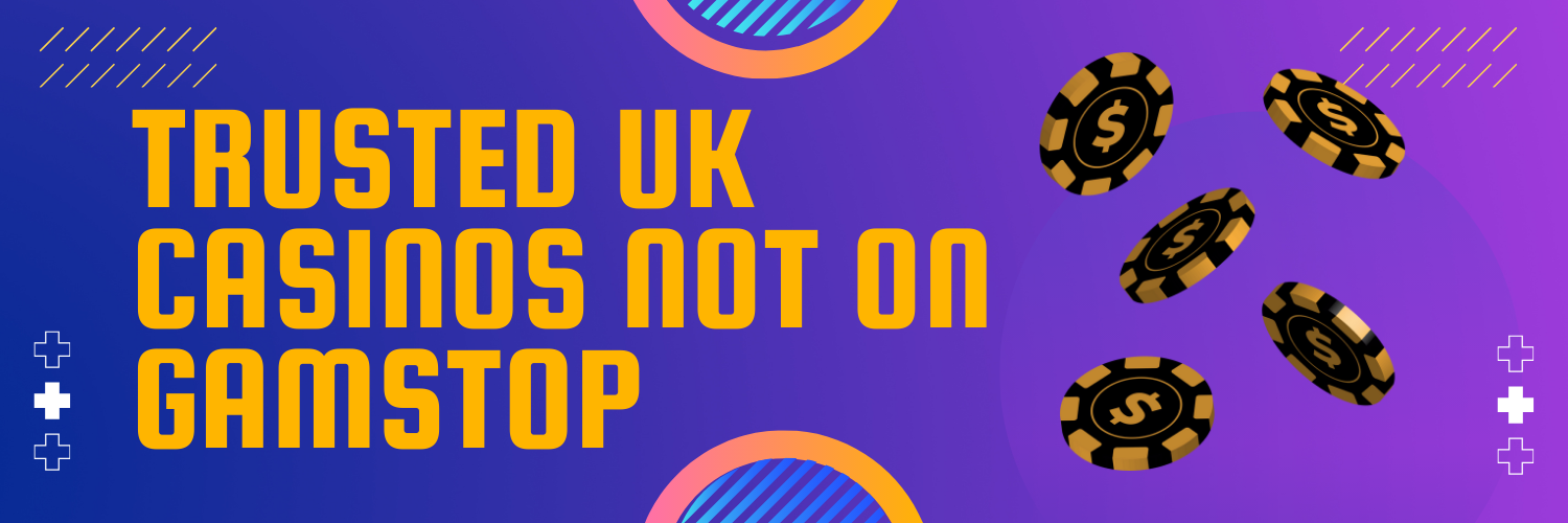 Discover Exciting New Non Gamstop Casino Sites 1721312348