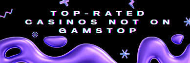 Discover Non Gamstop UK Casino Sites for Ultimate Gaming Experience 1720779660 Discover Non Gamstop UK Casino Sites for Ultimate Gaming Experience 1720779660